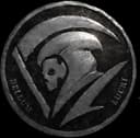 Reaper Actual Logo
